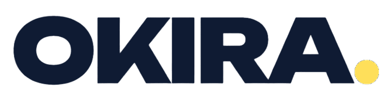 OKIRA
